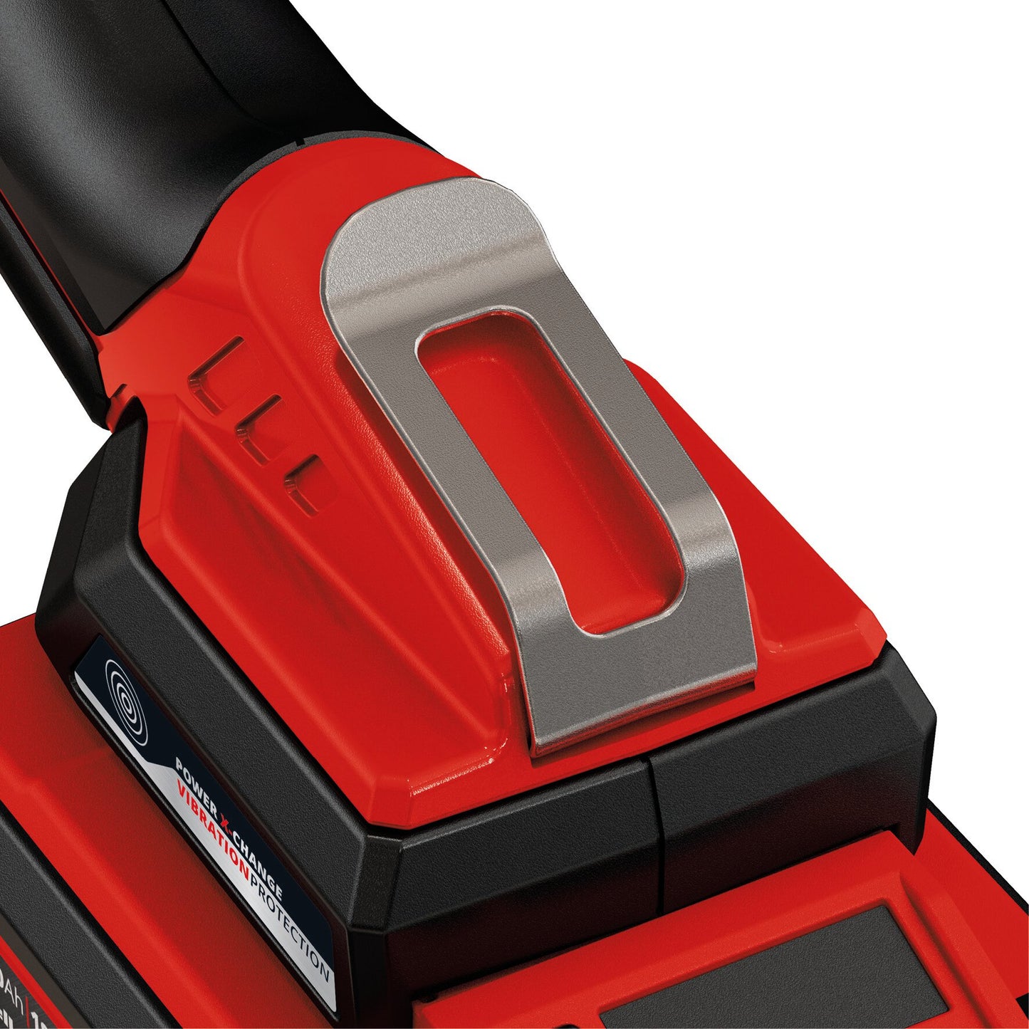 Einhell GE-GS 18/150 Li-Solo | Akkus ágfűrész