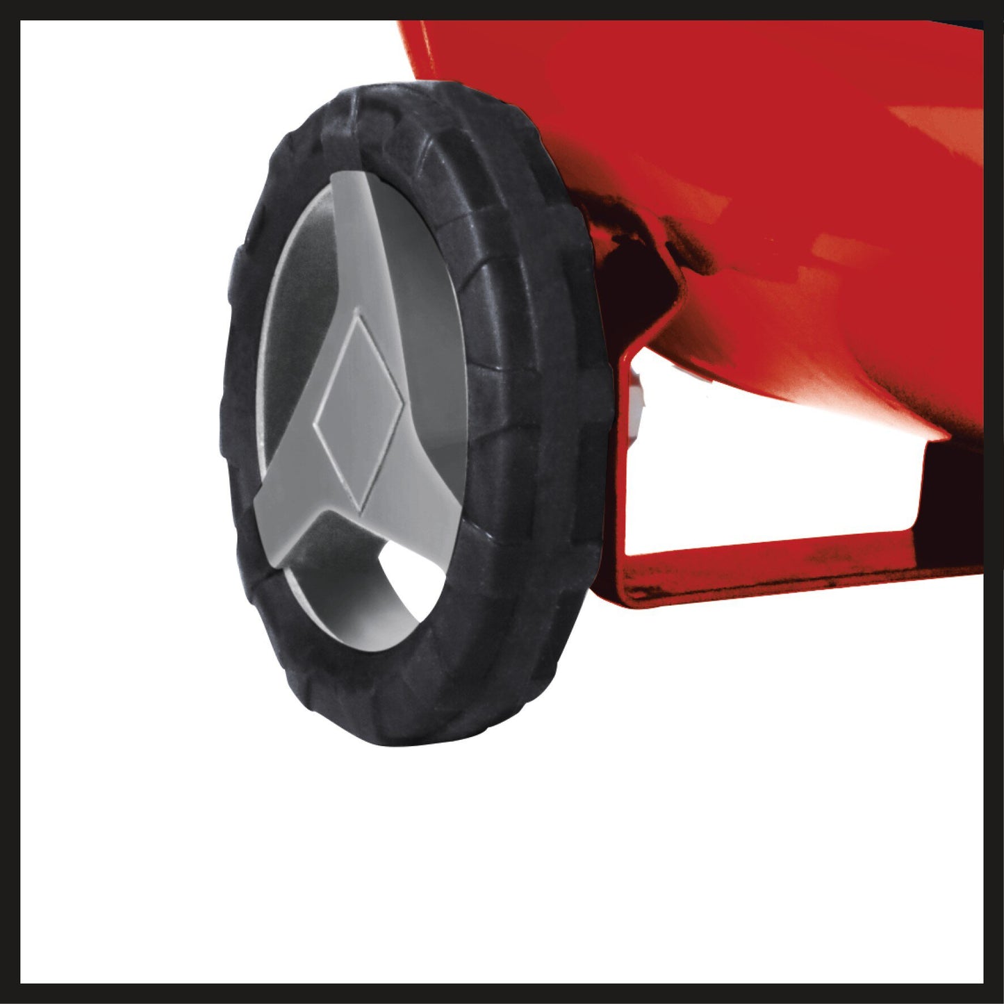 Einhell TE-AC 230/24/8 | Kompresszor