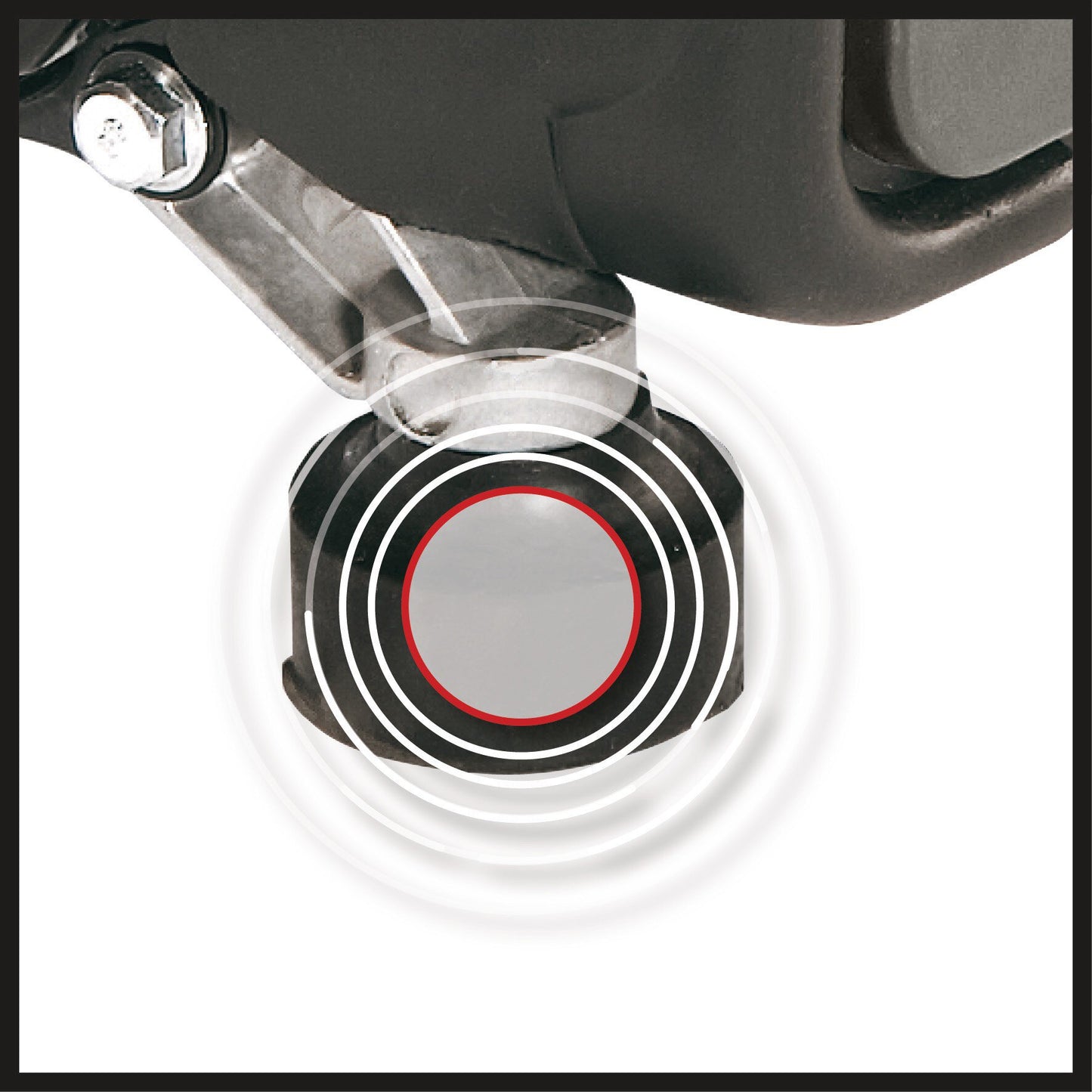 Einhell TC-PG 10/E5 | Áramfejlesztő (benzines)