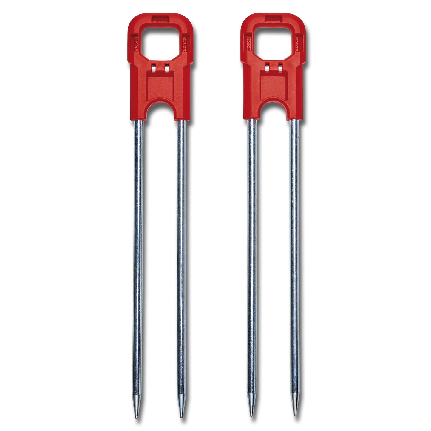 Einhell hose & transport trolley | Akkus tömlődob (víz)-tart.
