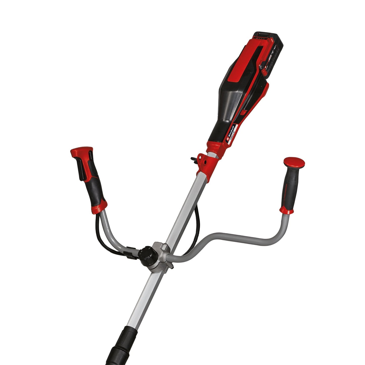 Einhell AGILLO 18/200 | Akkus fűkasza