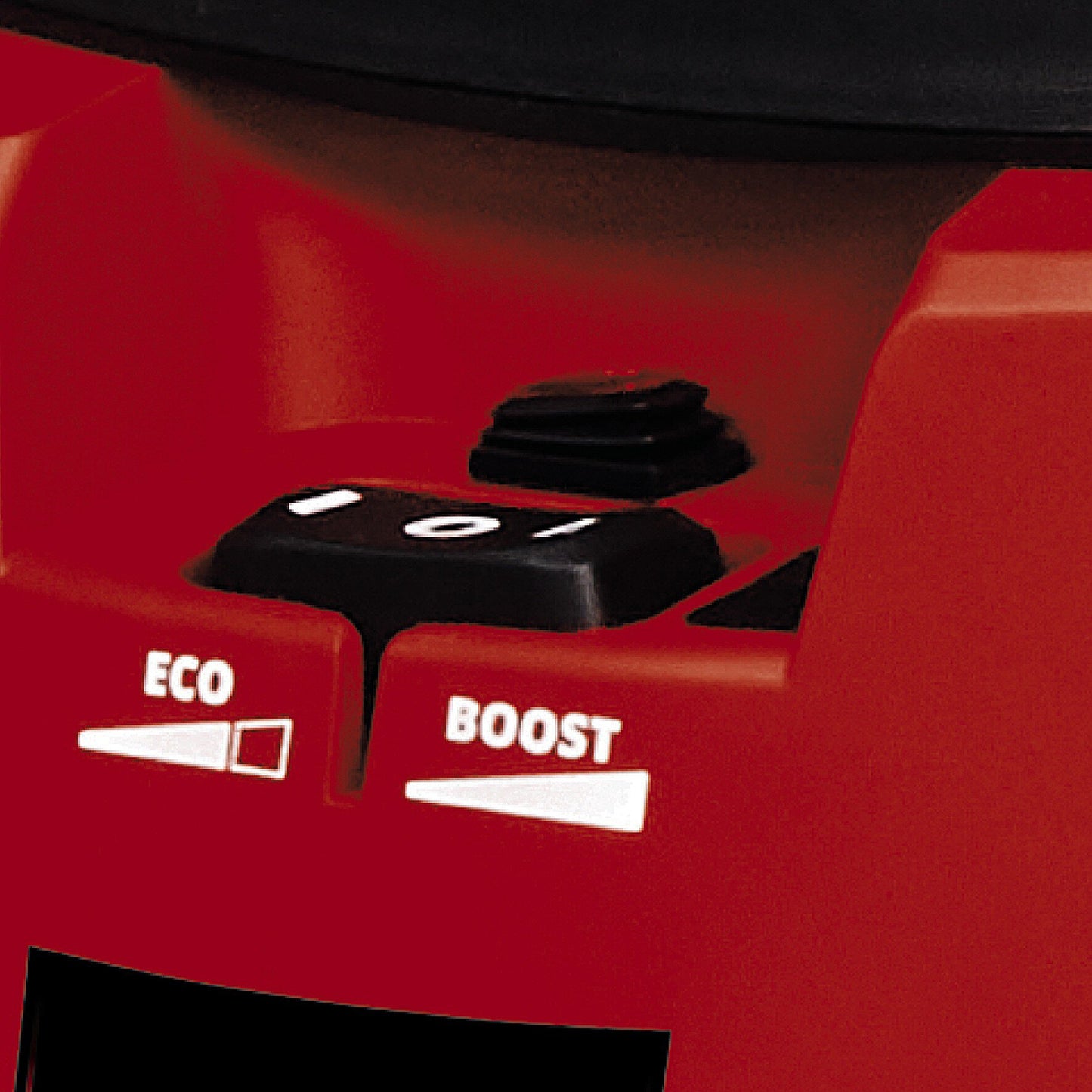 Einhell TP-VC 36/30 S Auto-Solo | Akkus száraz-nedves porszívó