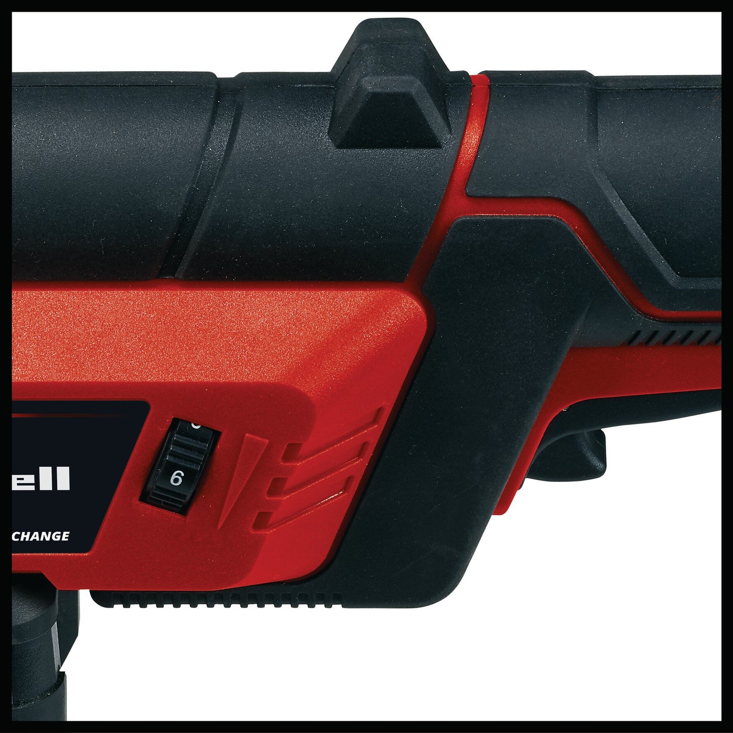 Einhell TP-DW 18/225 Li - Solo | Akkus falcsiszolók