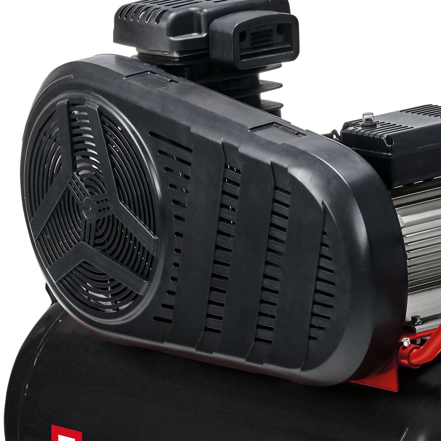 Einhell TE-AC 430/90/10 | Kompresszor
