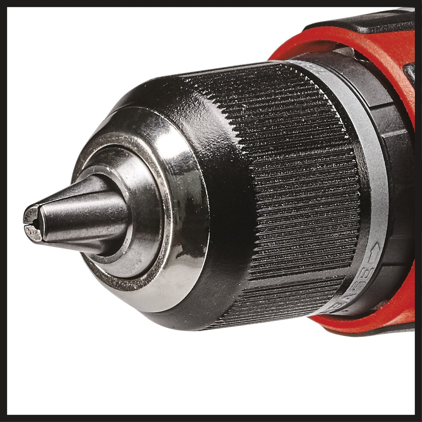 Einhell TP-CD 18/50 Li-i BL-Solo | Akkus ütvefúró-csavarozó
