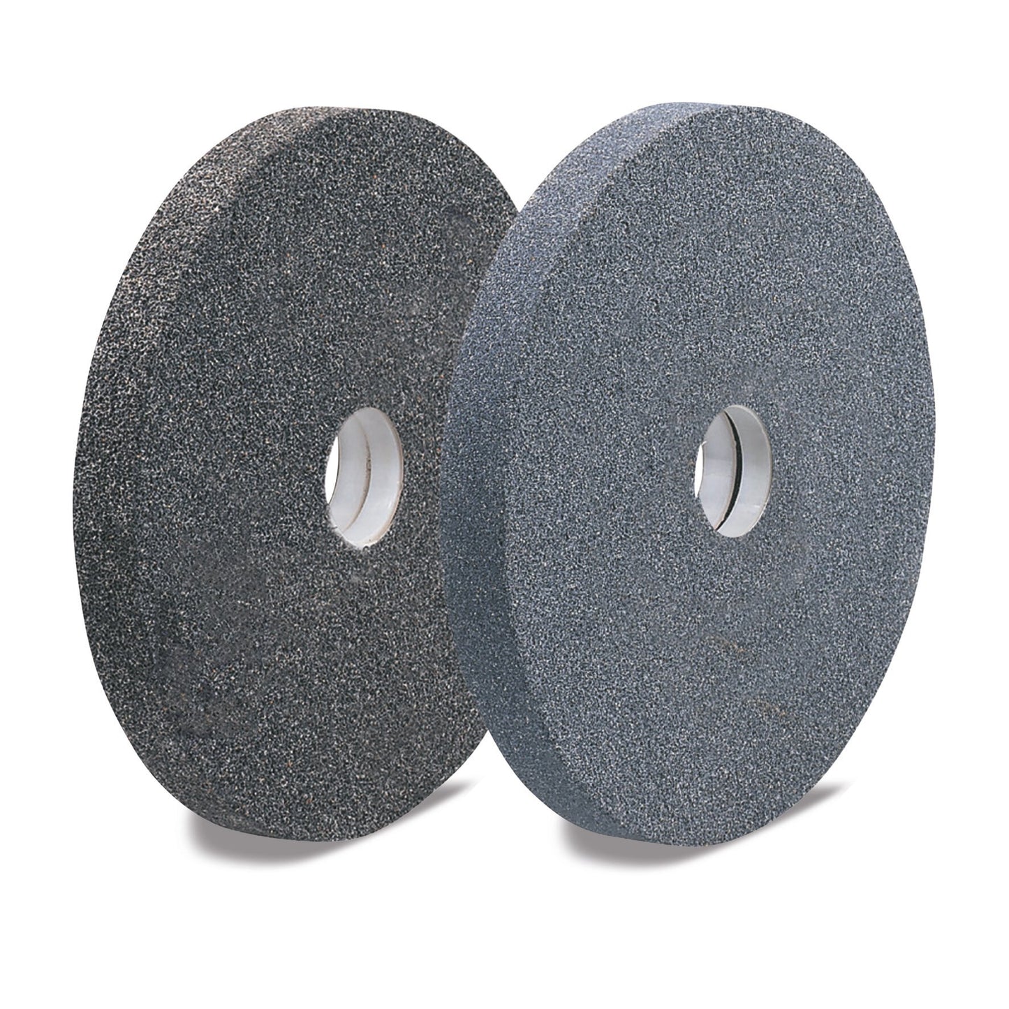 Einhell TC-BG 150 | Kétkorongos köszörűgép