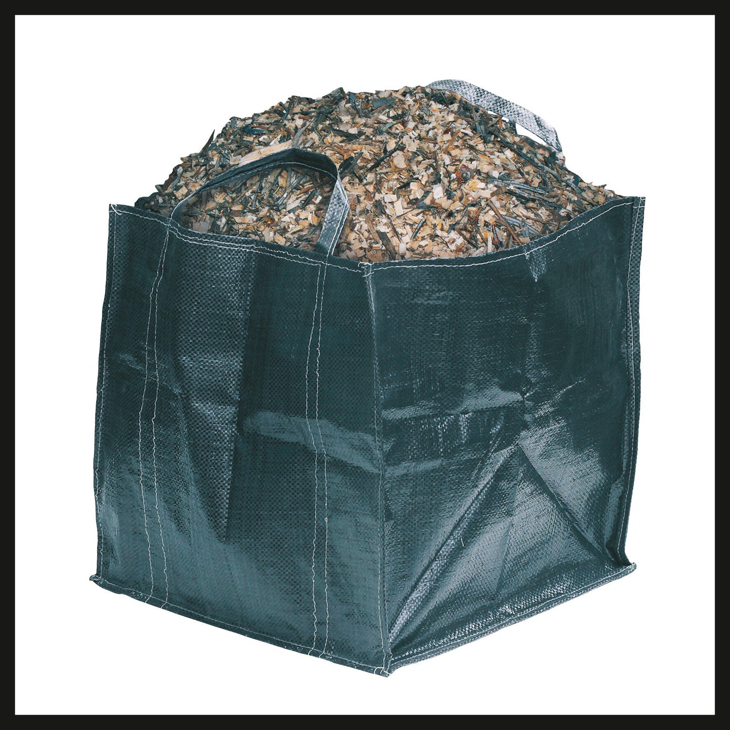 Einhell GC-RS 2540 | Elektromos aprítógép