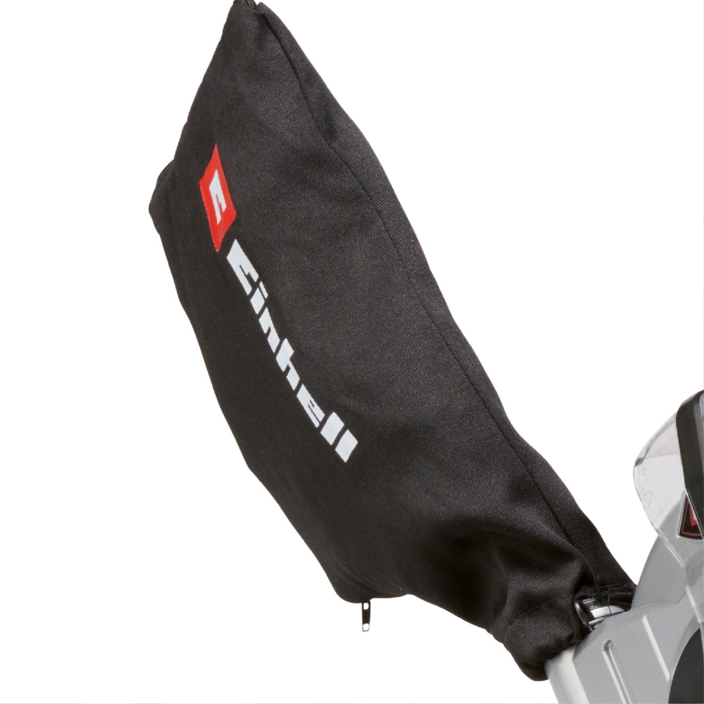 Einhell TC-MS 2112 | Fejező-gérvágó fűrész