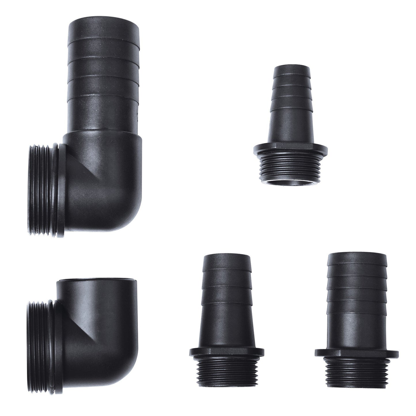 Einhell GC-DP 1020 N | Szennyvízszivattyú