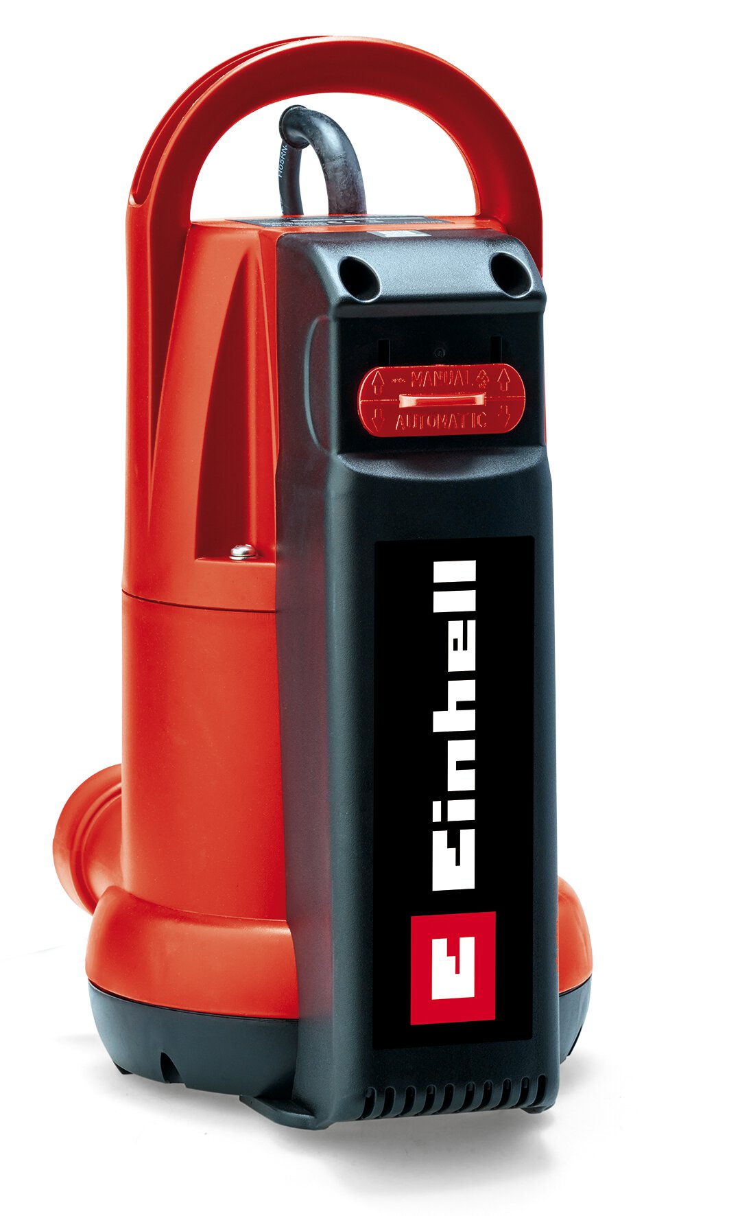 Einhell GC-SP 5511 IF | Búvárszivattyú