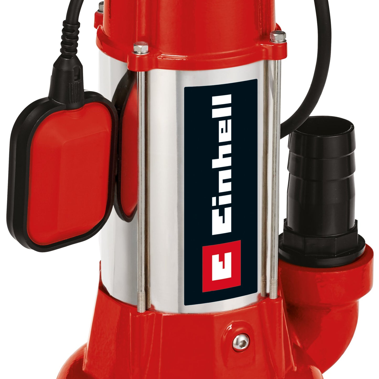 Einhell GC-DP 1340 G | Szennyvízszivattyú