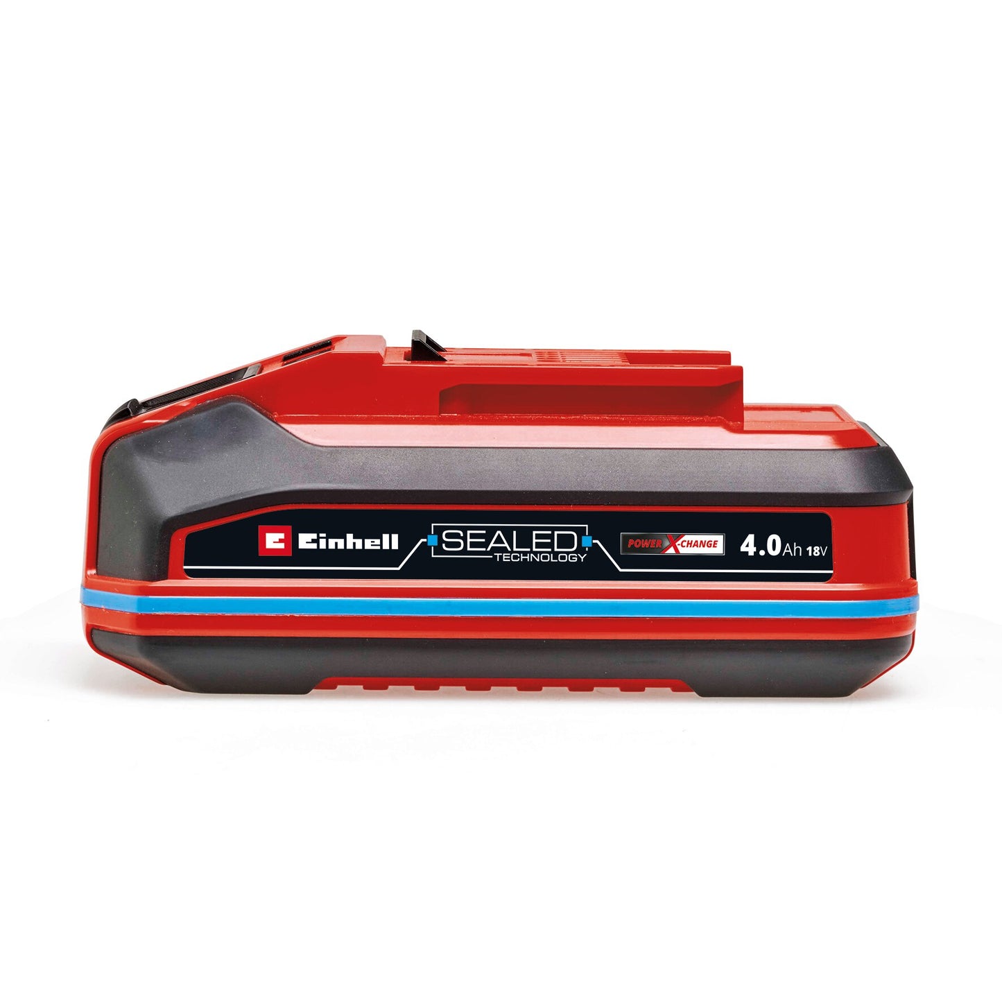 Einhell 18V 4,0Ah SEALED PXC Plus A1 | Akku