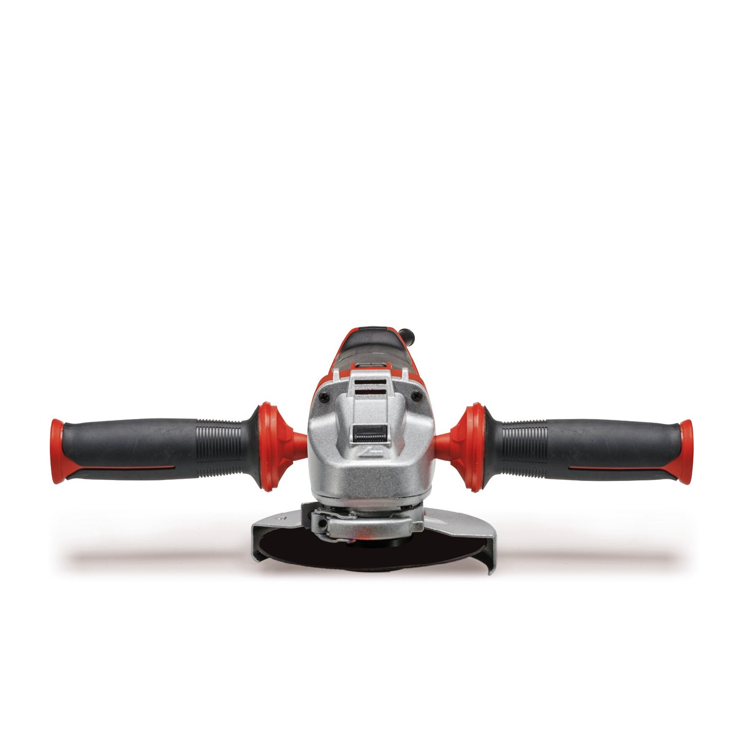 Einhell TE-AG 125/1010 CE Q | Sarokcsiszoló