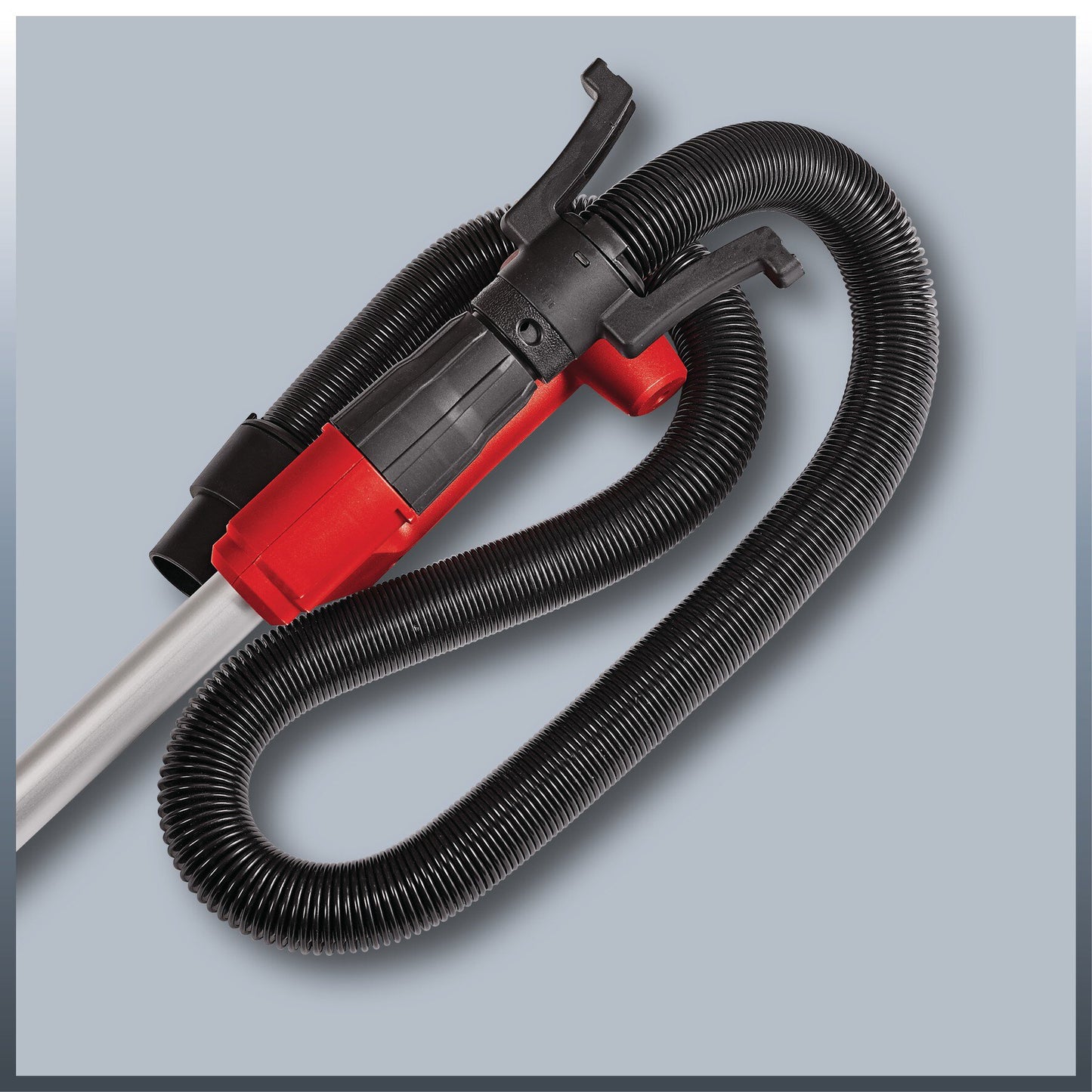 Einhell TC-DW 225 | Gipszkartoncsiszoló