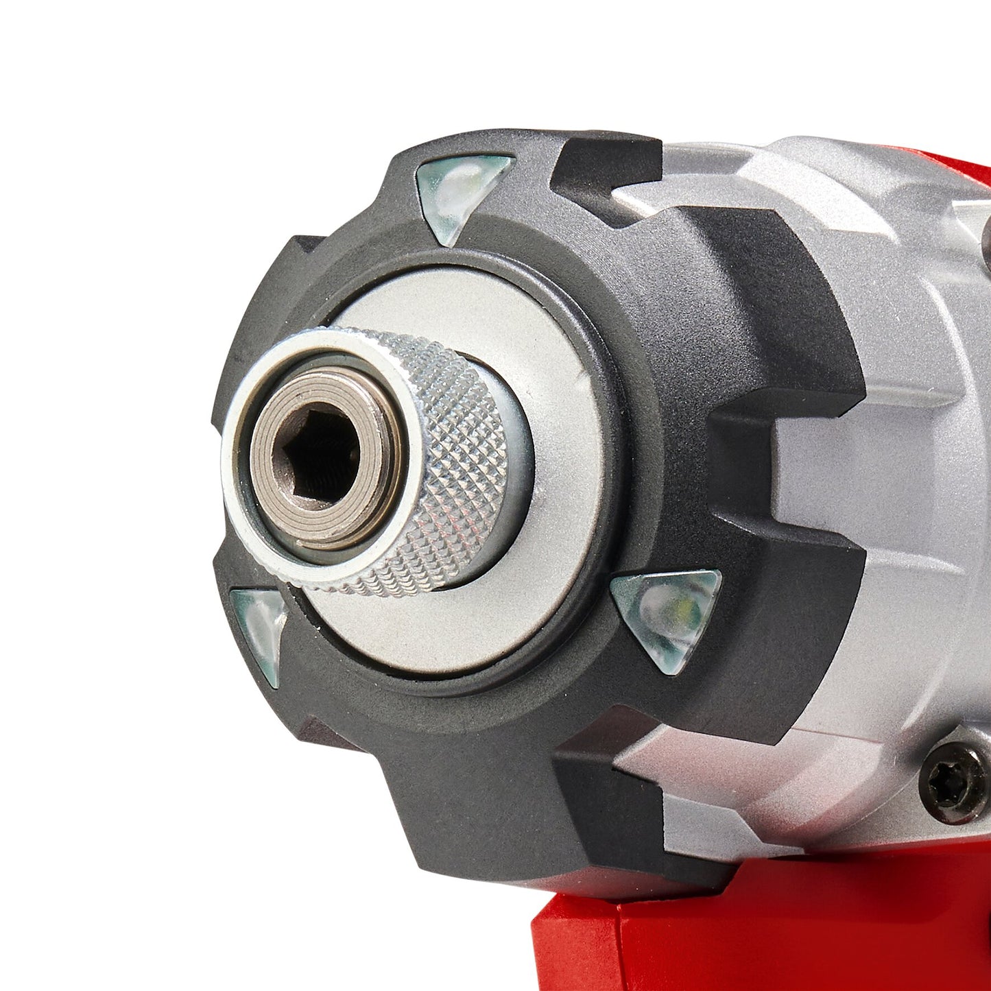 Einhell TE-CI 18/1 Li-Solo | Akkus ütvecsavarozó