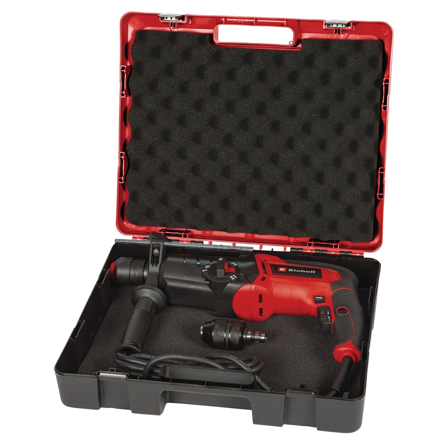 Einhell TE-RH 950 5F | Fúrókalapács