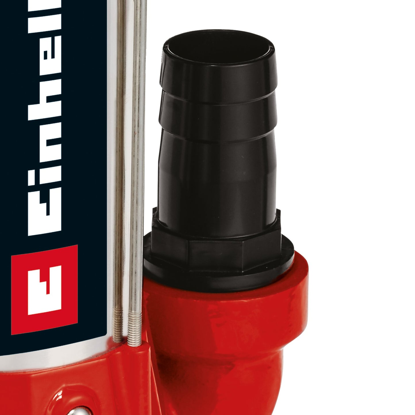Einhell GC-DP 1340 G | Szennyvízszivattyú