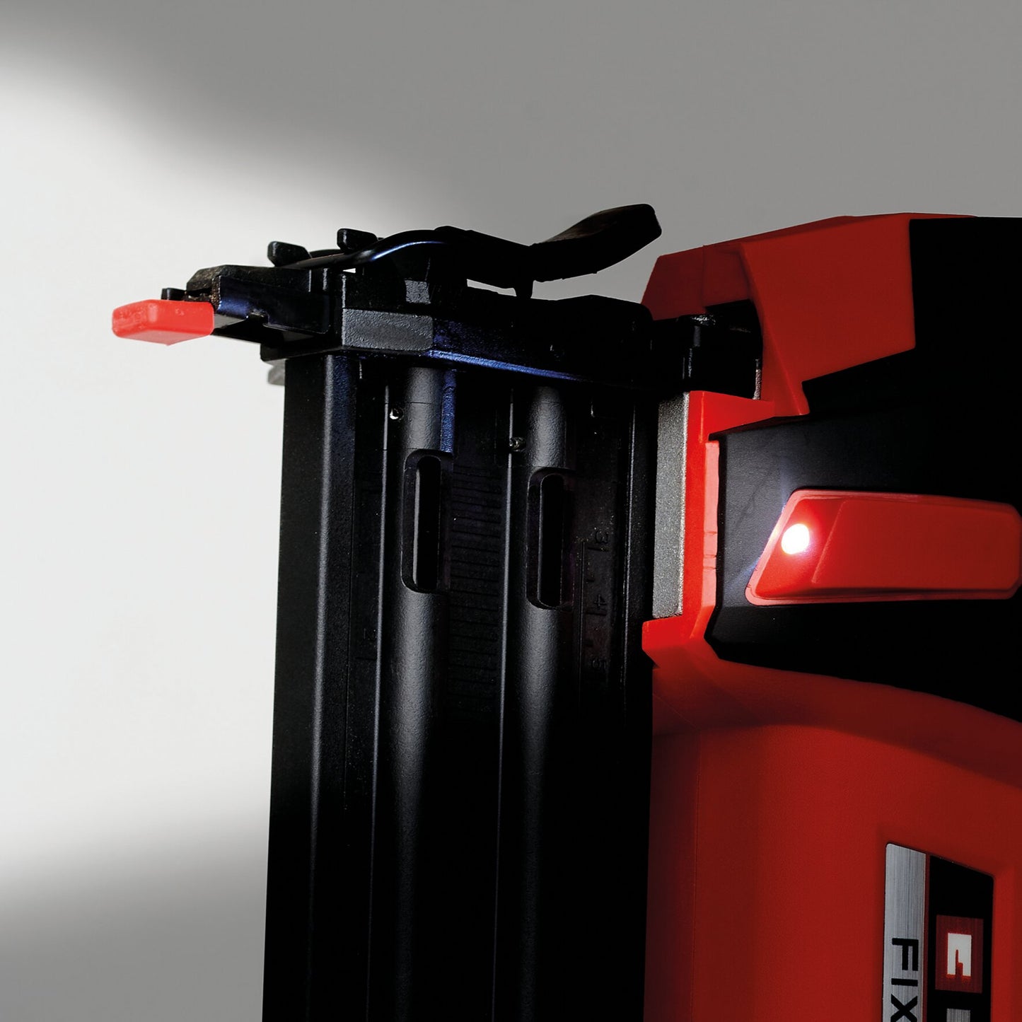 Einhell FIXETTO 18/50 N | Akkus tűzőgépek
