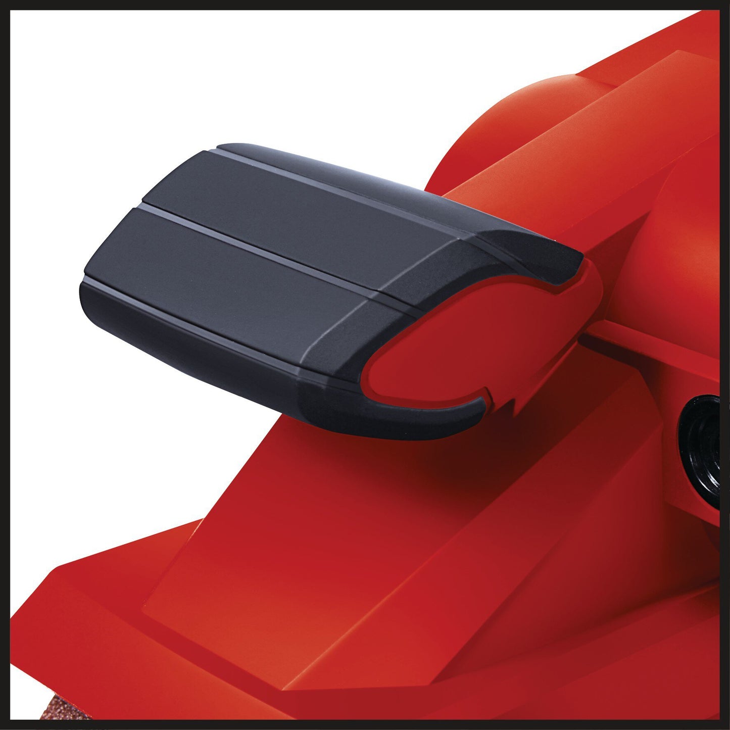 Einhell TC-BS 8038 | Szalagcsiszoló