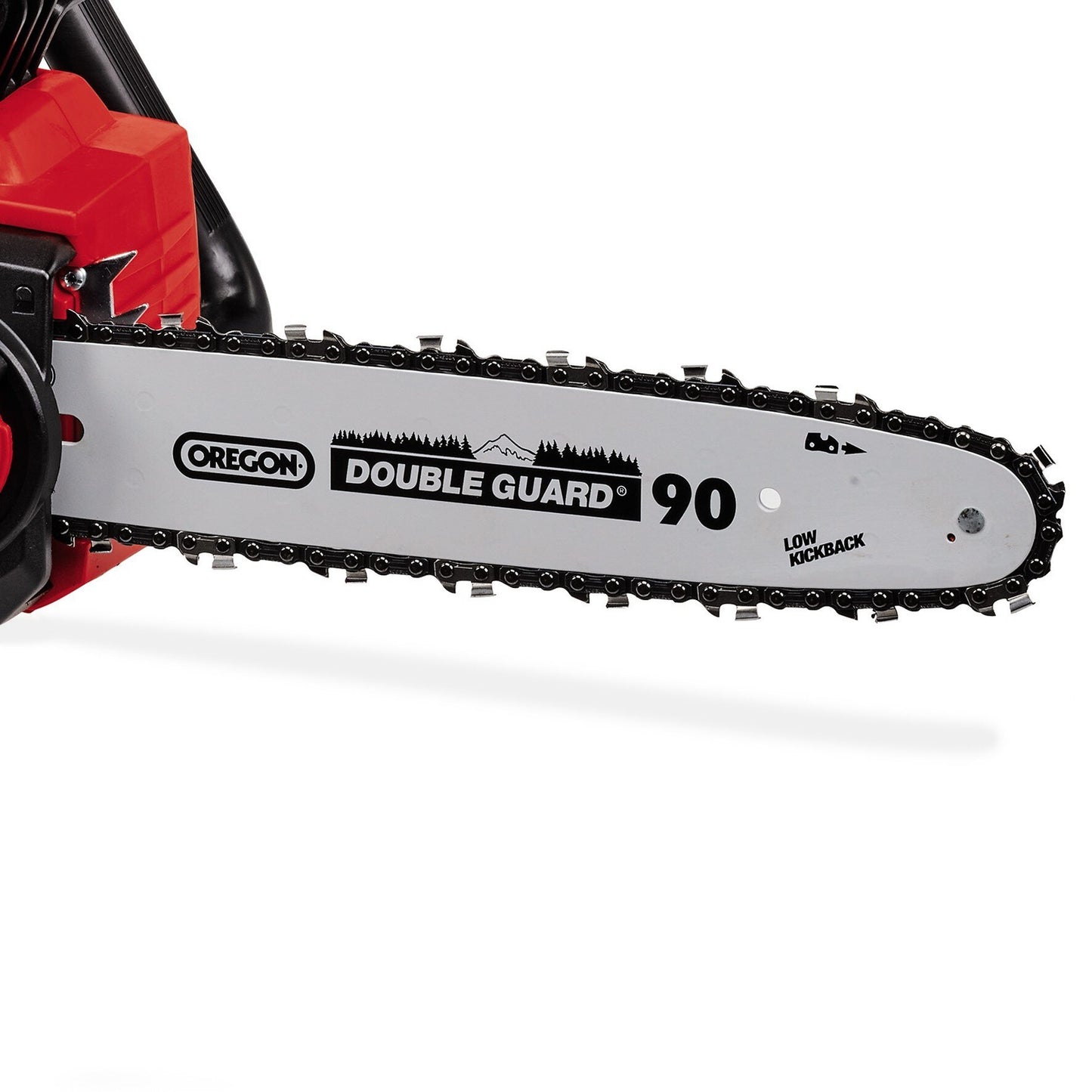 Einhell FORTEXXA 18/30 | Akkus láncfűrész