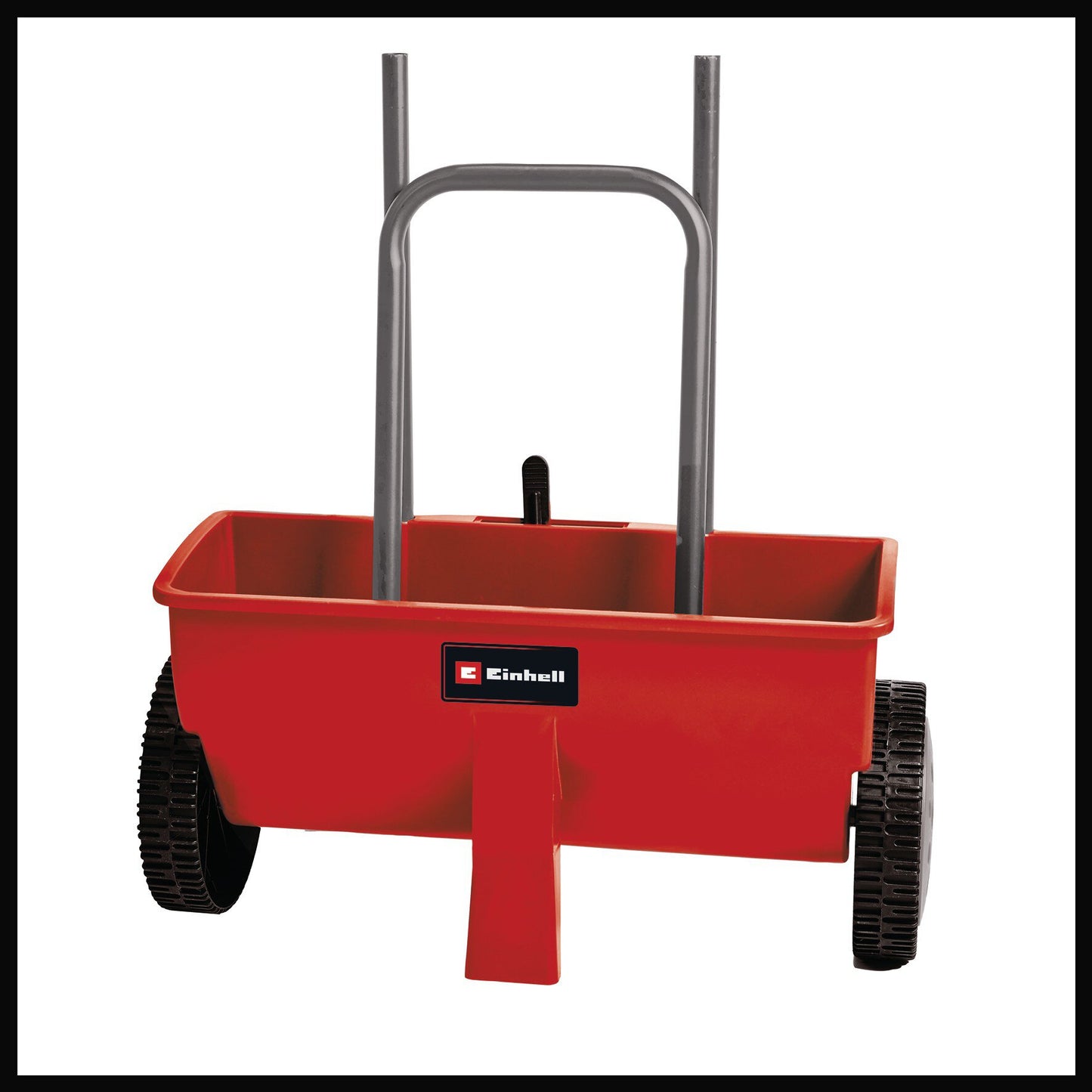 Einhell GC-SR 12 | Szórókocsi