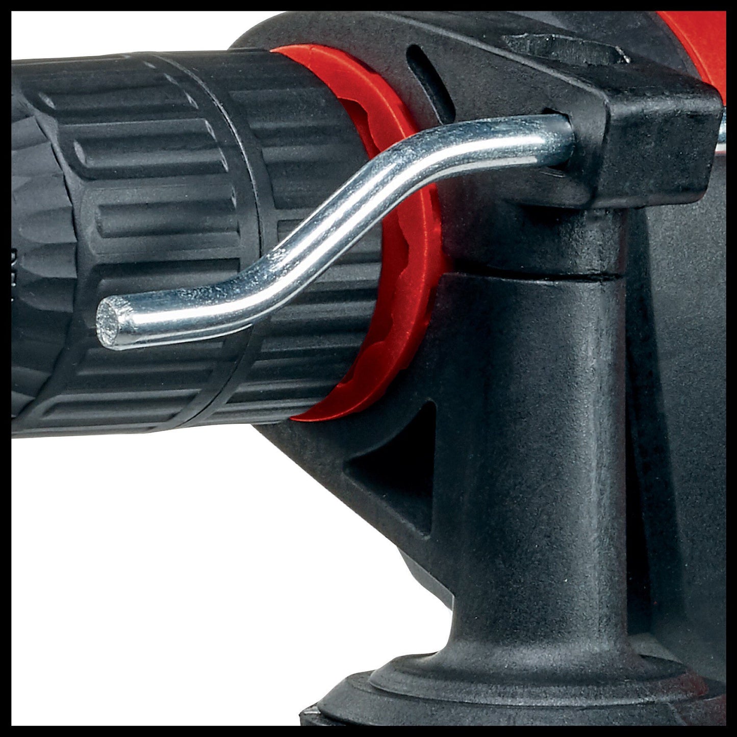 Einhell TC-ID 720/1 E | Ütvefúrógép