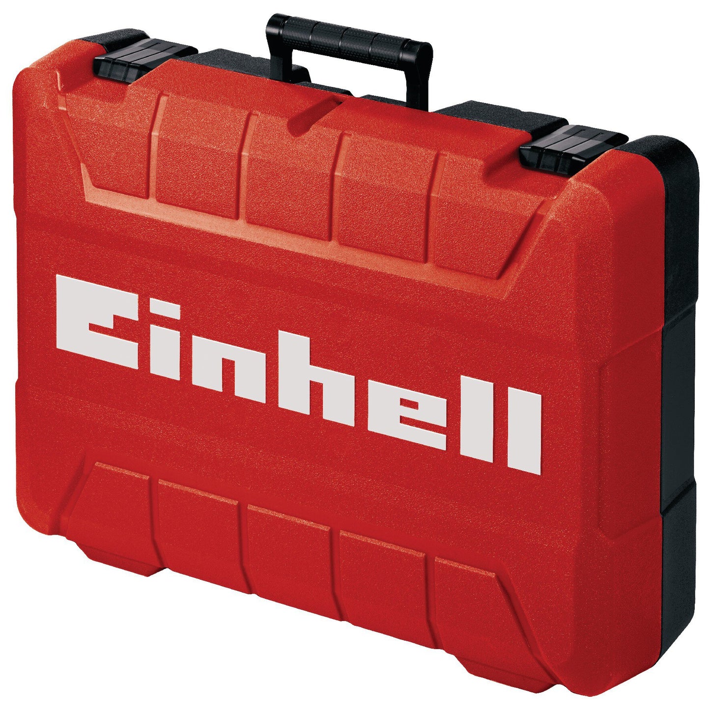 Einhell E-Box M55/40 | Koffer