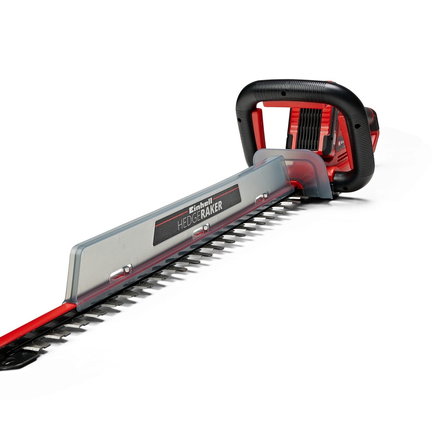Einhell GE-CH 18/60 Li-Solo | Akkus sövényvágó