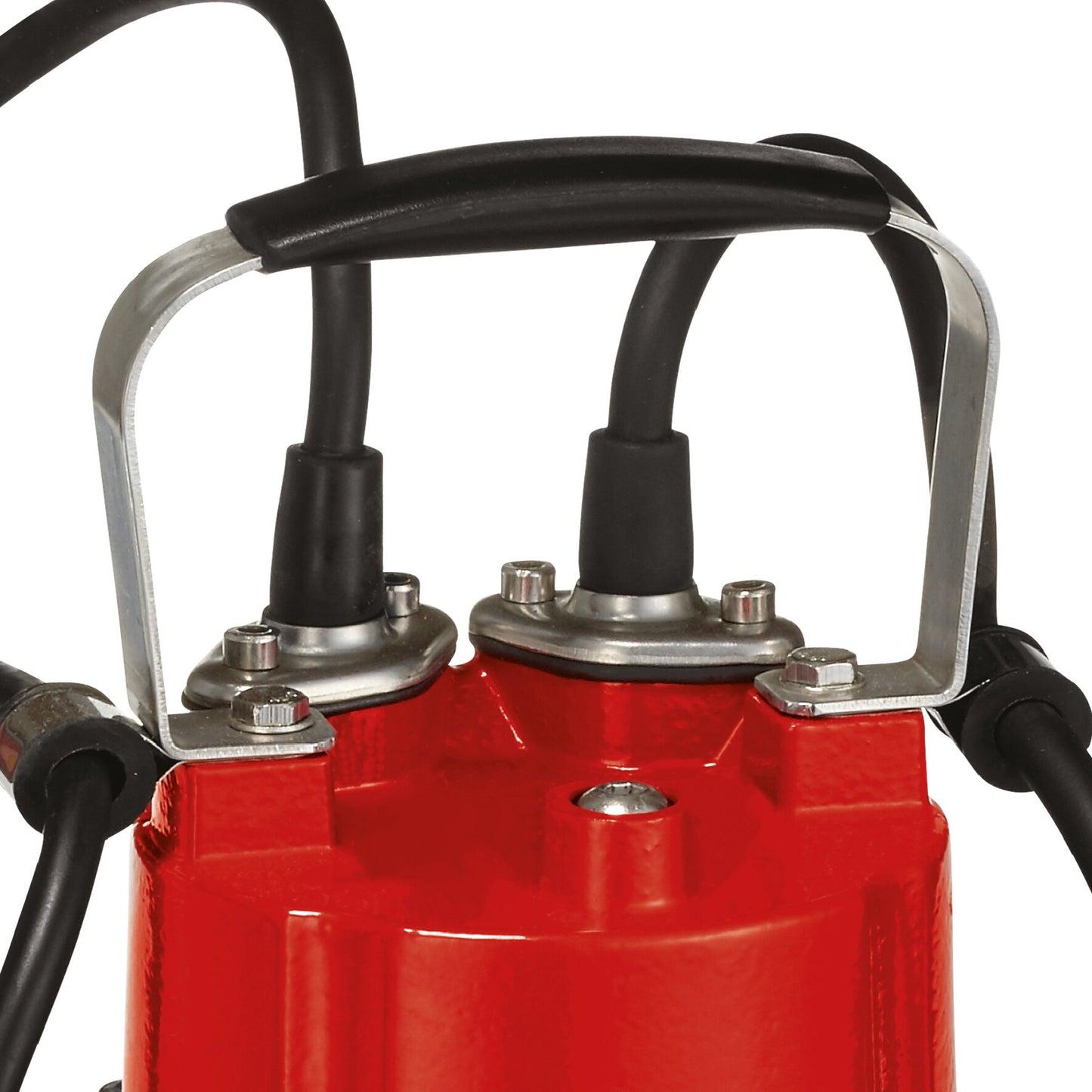 Einhell GC-DP 1340 G | Szennyvízszivattyú