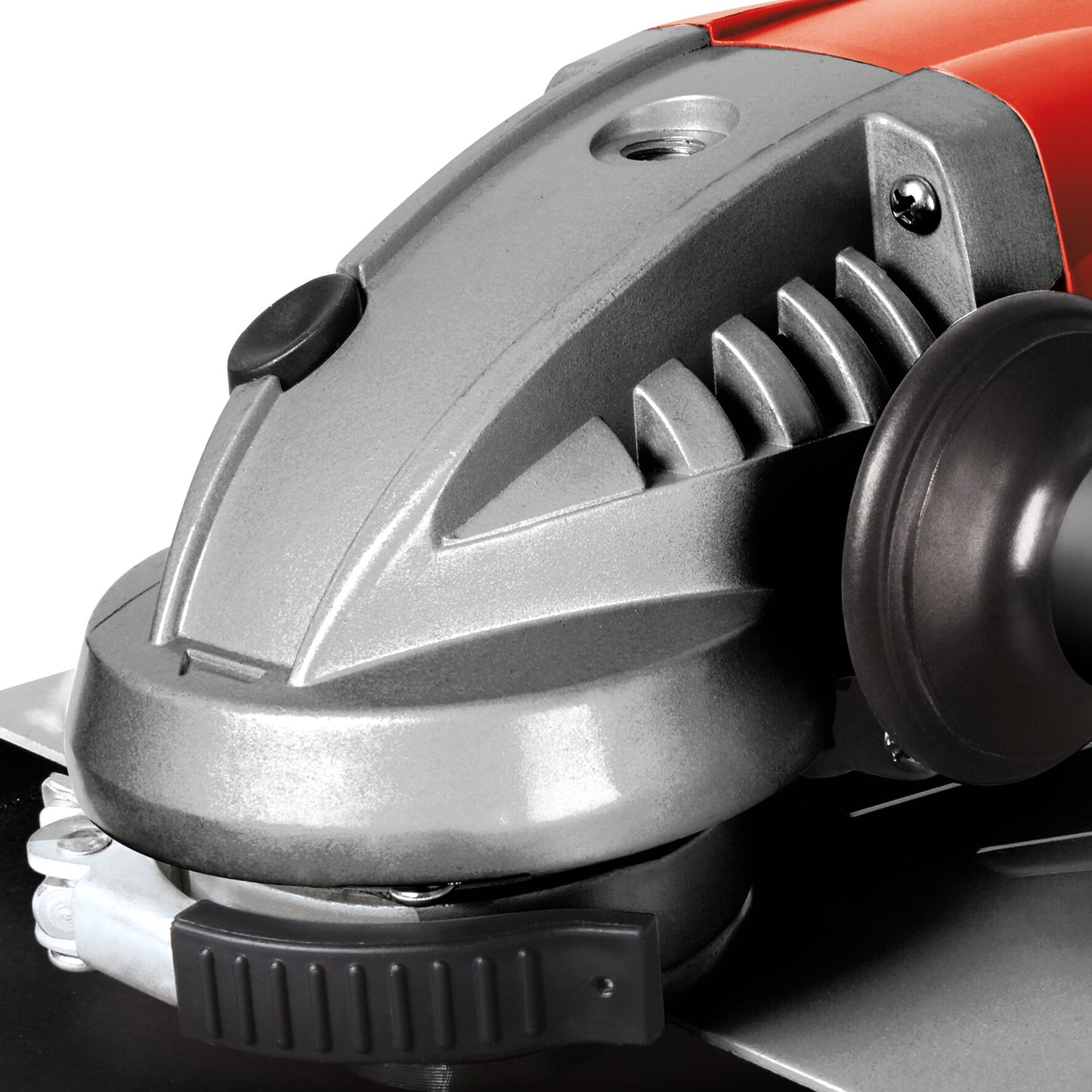 Einhell TE-AG 230/2000 | Sarokcsiszoló