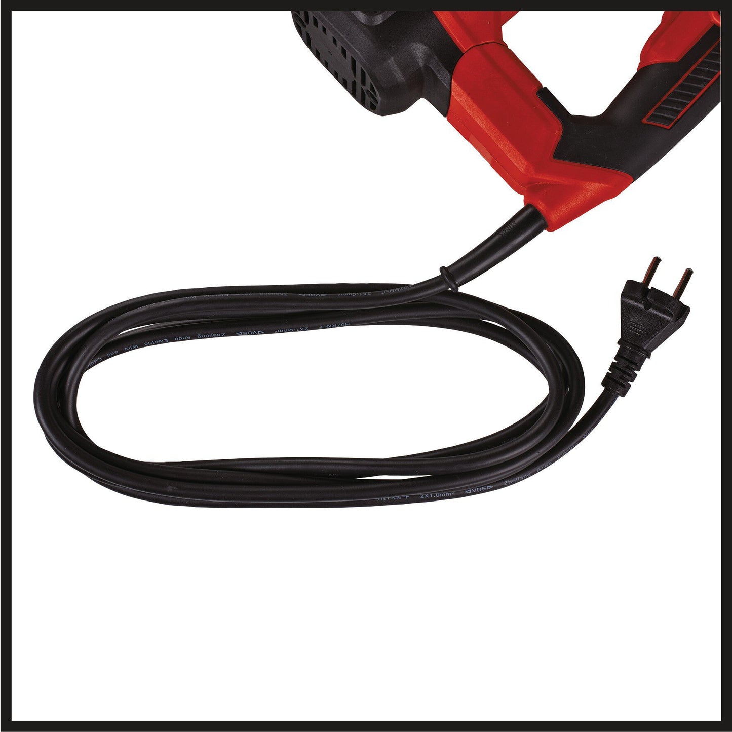 Einhell TE-DH 5 | Bontókalapács