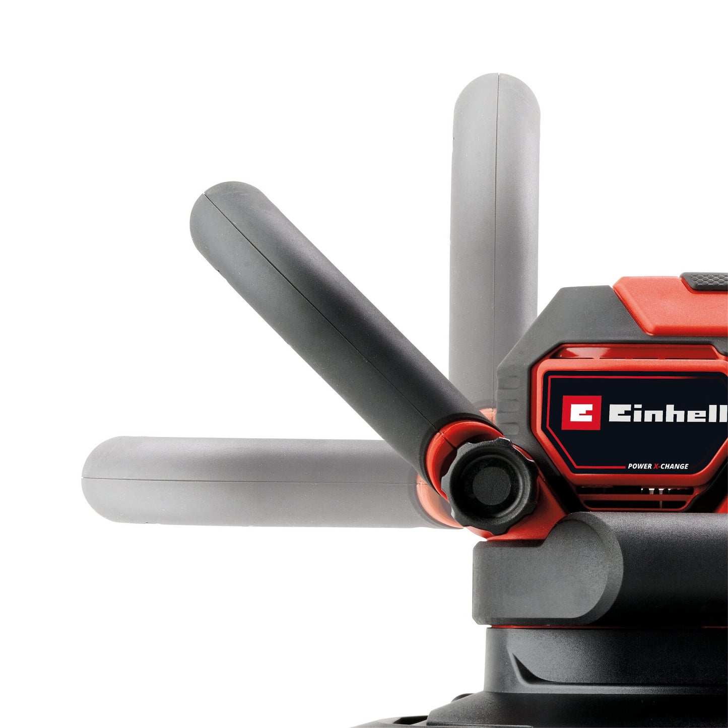 Einhell TP-DWS 18/225 Li BL Solo | Akkus falcsiszolók