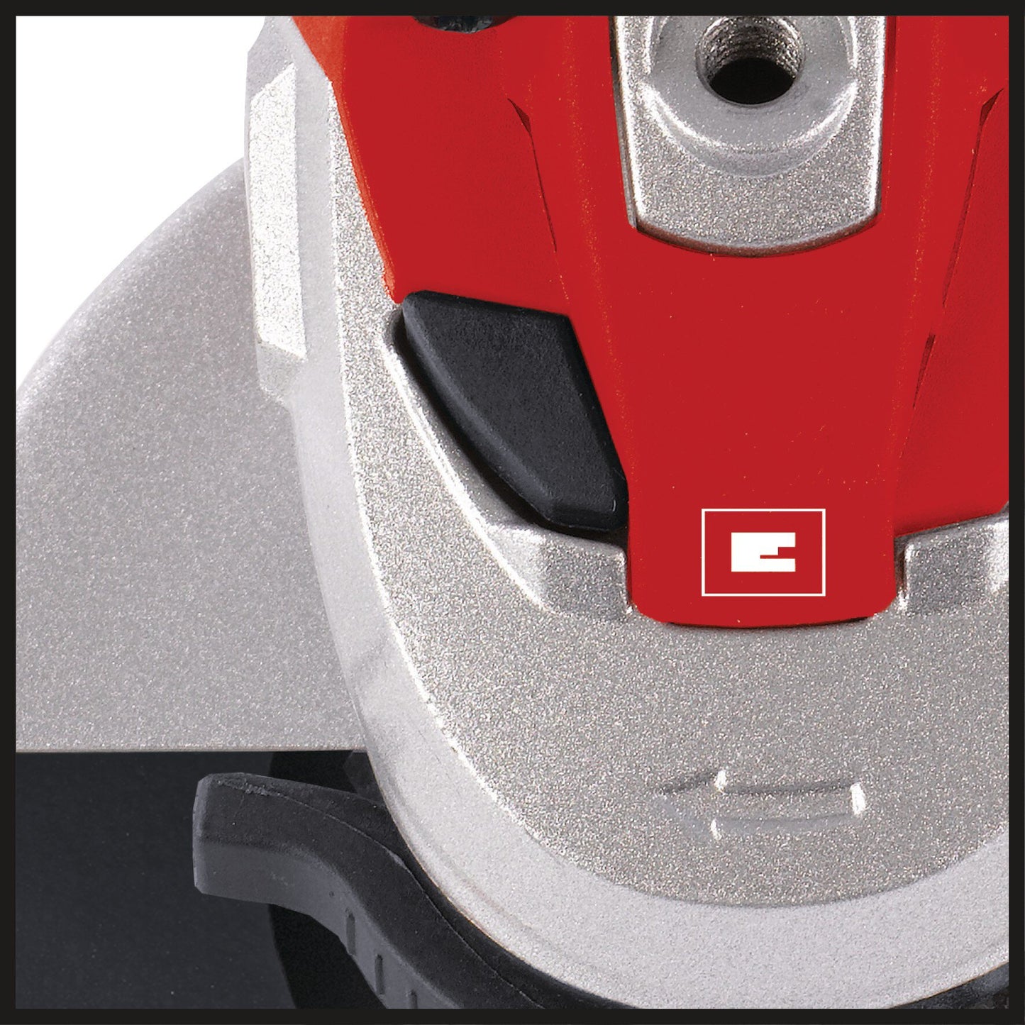 Einhell TE-AG 125 CE | Sarokcsiszoló
