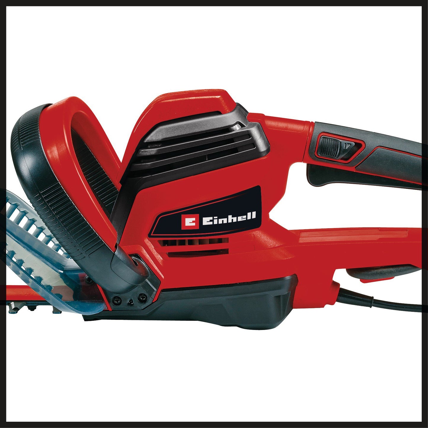 Einhell GE-EH 6560 | Elektromos sövényvágó