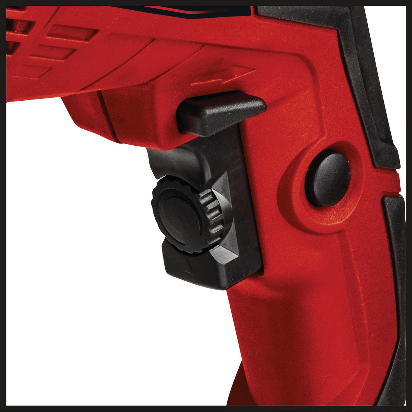 Einhell TE-ID 500 E | Ütvefúrógép