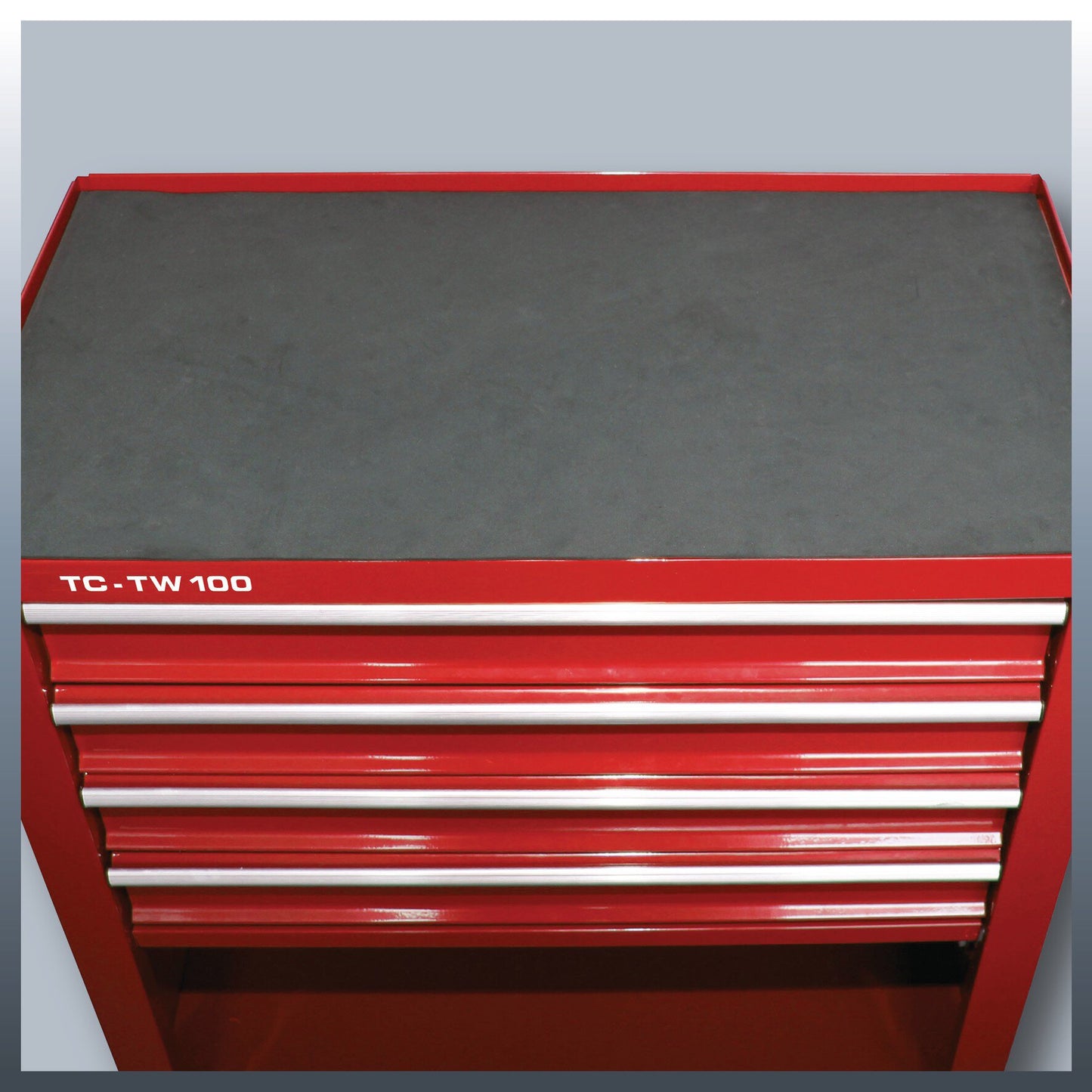 Einhell TC-TW 100 | Műhelykocsi