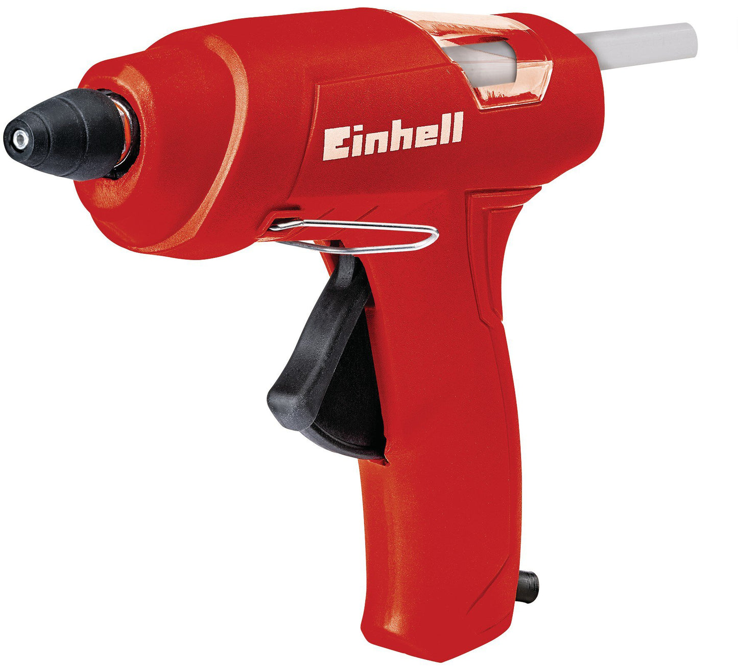 Einhell TC-GG 30 | Ragasztópisztoly