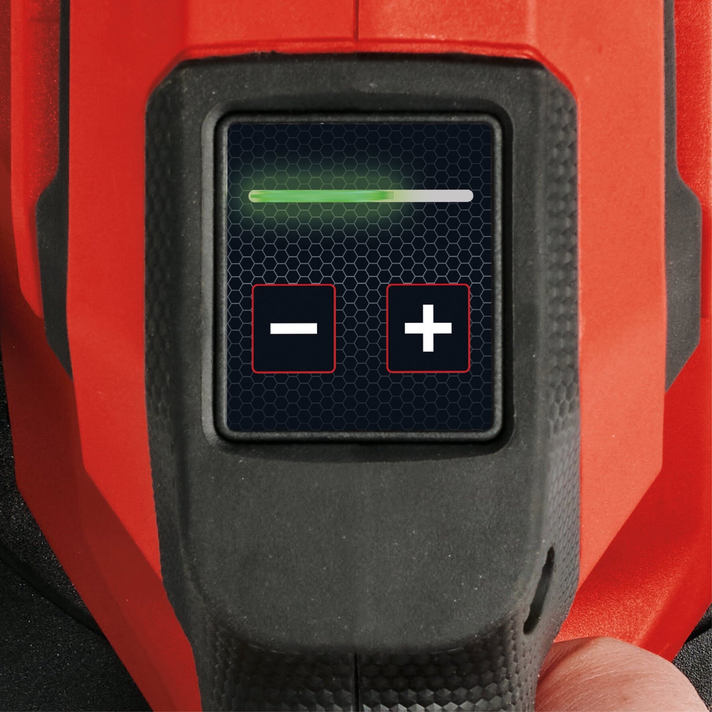 Einhell TP-DWS 18/225 Li BL Solo | Akkus falcsiszolók