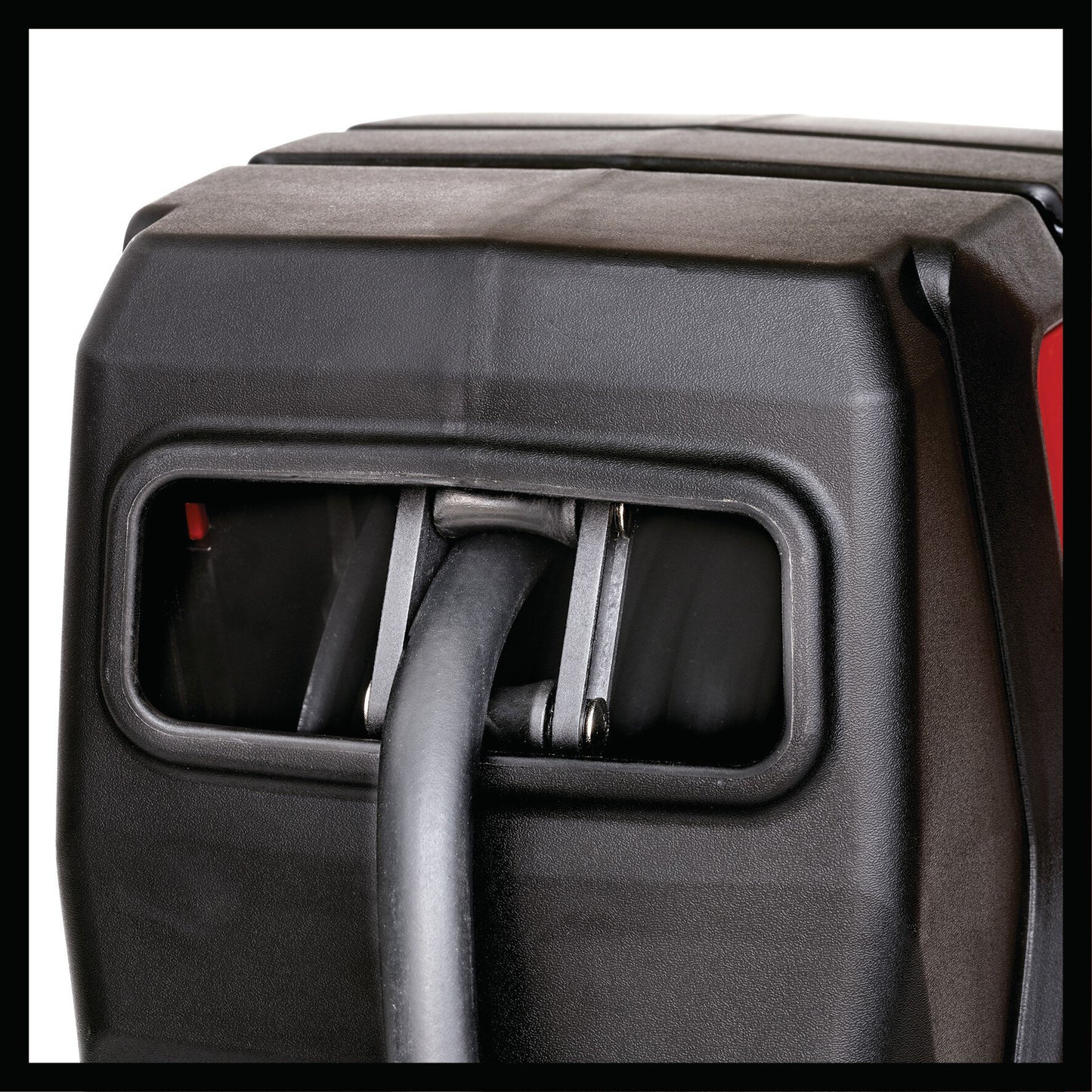 Einhell TC-PH 150 | Aut. tömlődob (levegő)