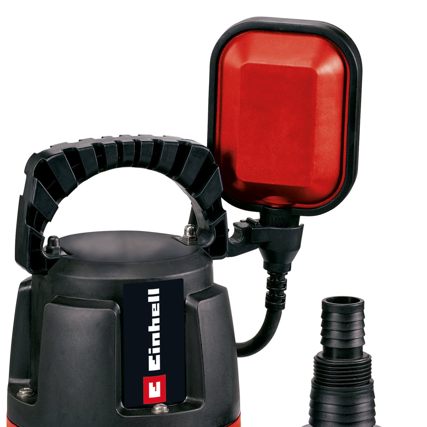 Einhell GC-SP 3580 LL | Búvárszivattyú