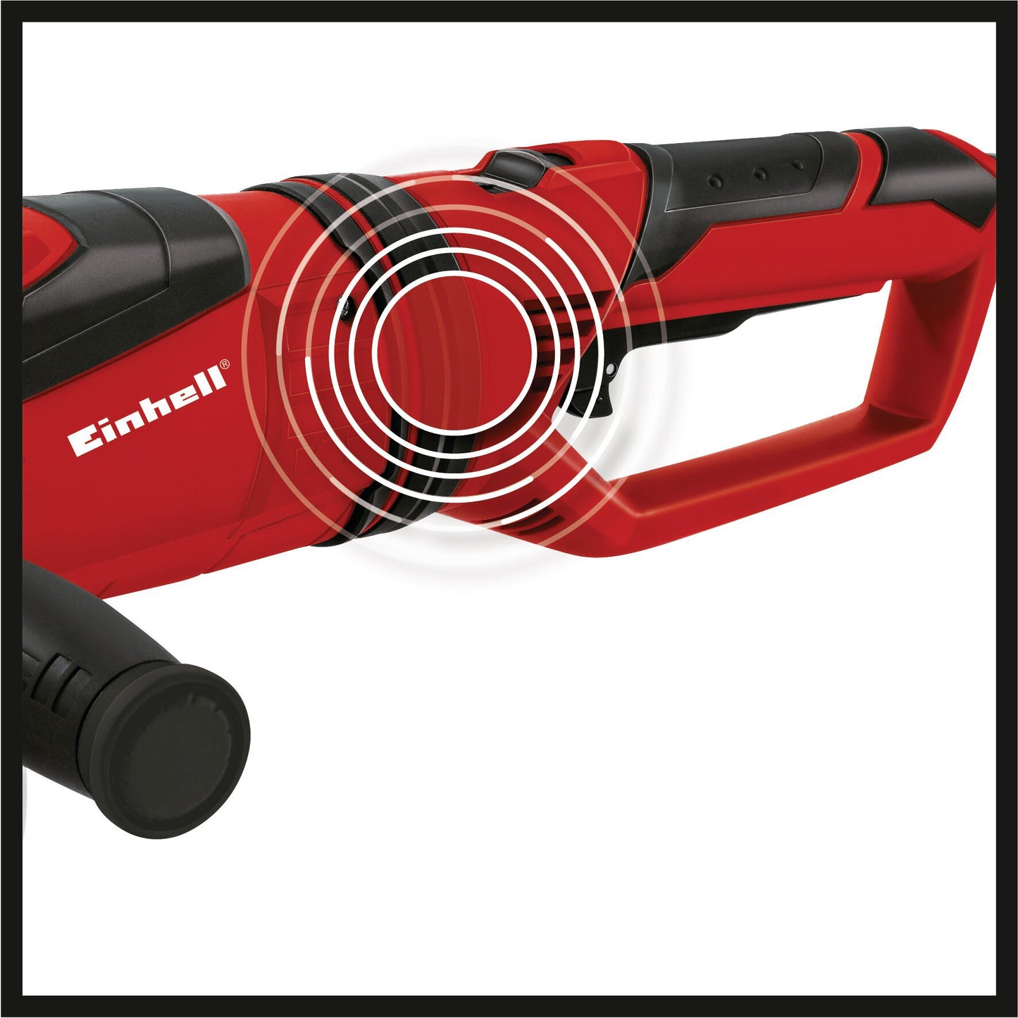 Einhell TE-AG 230 | Sarokcsiszoló