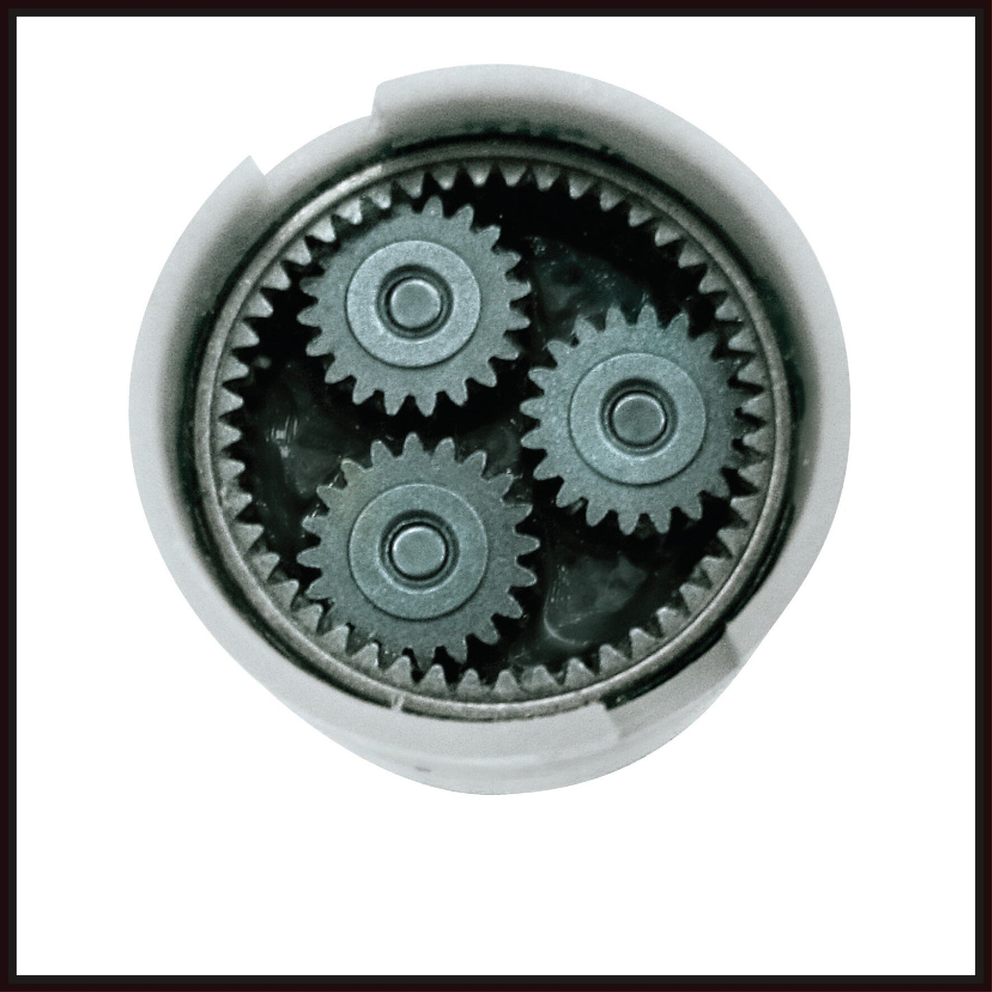 Einhell TE-CD 18 Li E-Solo | Akkus fúró-csavarozó