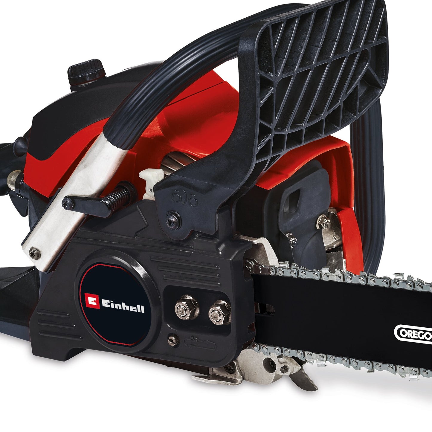 Einhell GC-PC 1335/1 I | Benzines láncfűrész