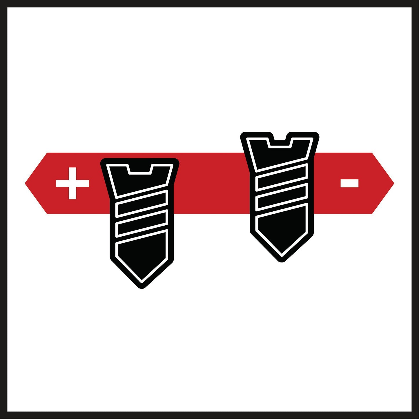 Einhell TC-DY 710 E | Gipszkarton csavarozó