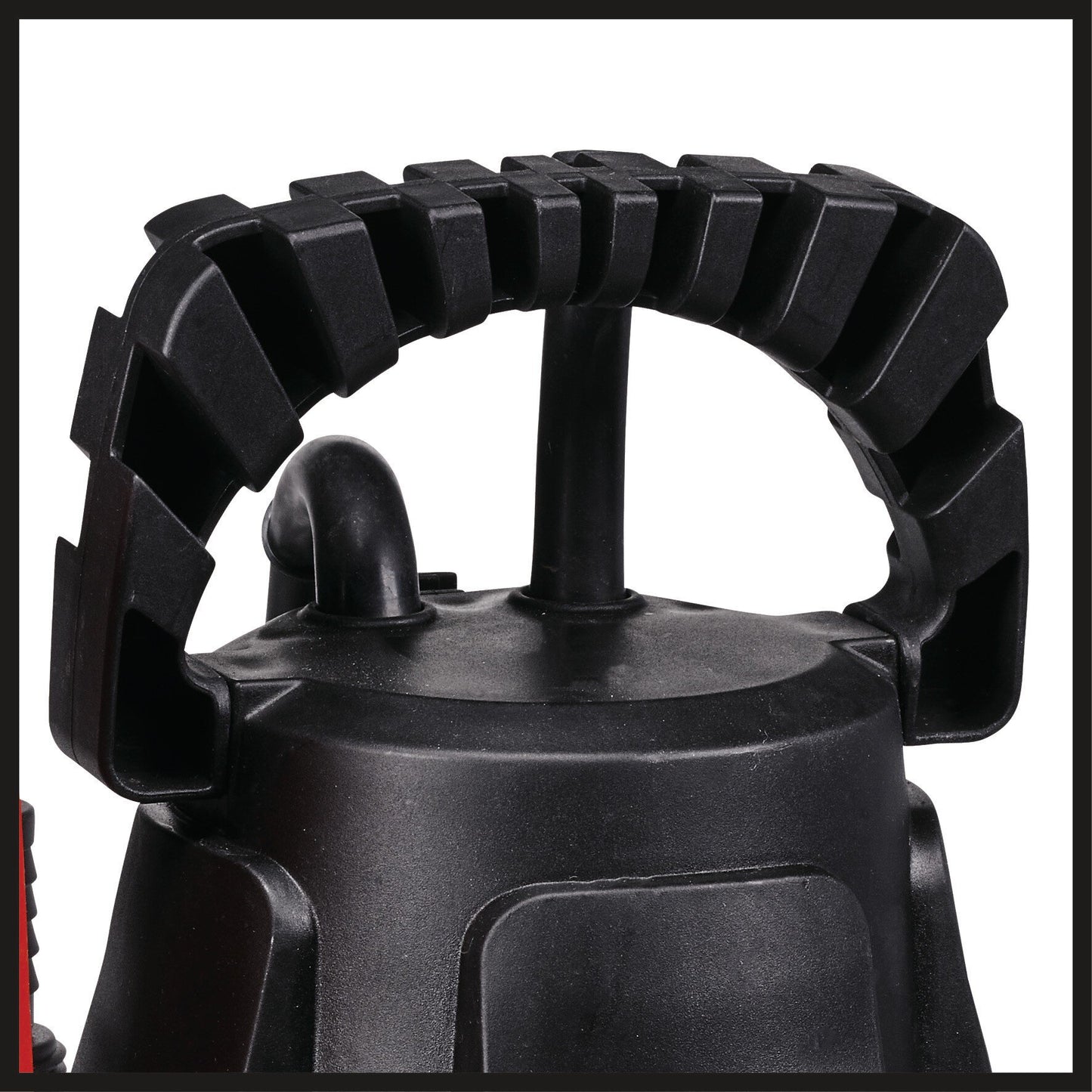 Einhell GC-DP 3325 | Szennyvízszivattyú