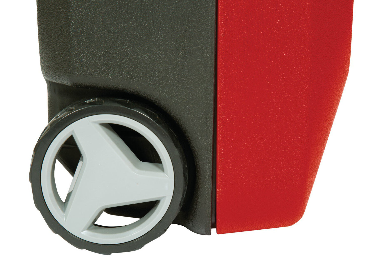 Einhell TP-DH 50 | Bontókalapács