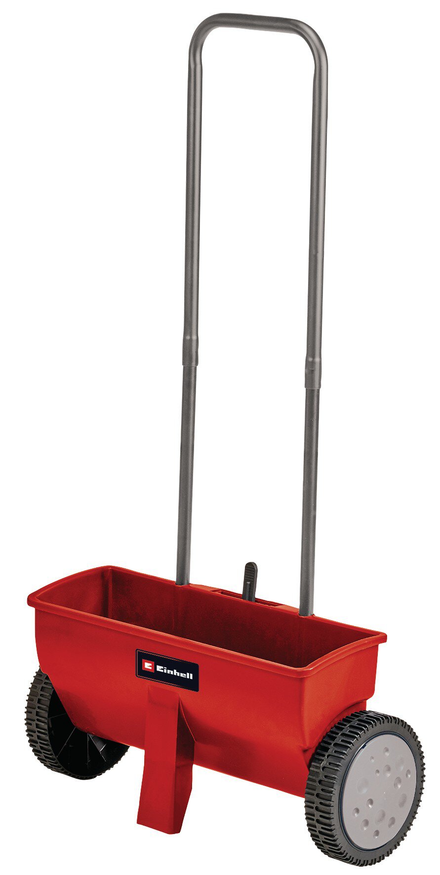 Einhell GC-SR 12 | Szórókocsi