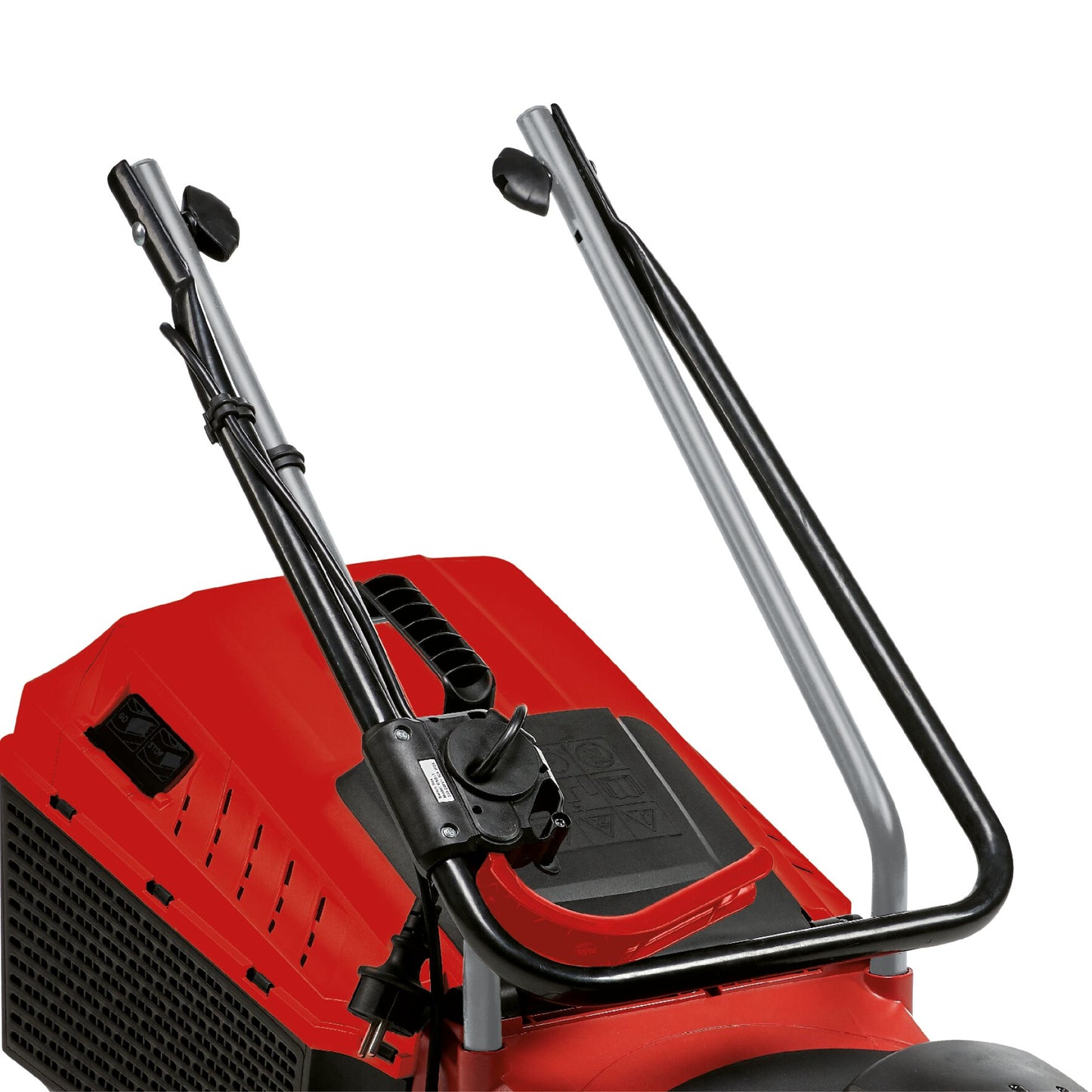 Einhell GC-EM 1032 | Elektromos fűnyíró