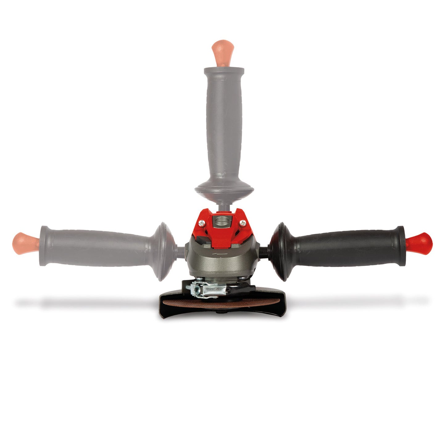 Einhell TE-AG 115 | Sarokcsiszoló