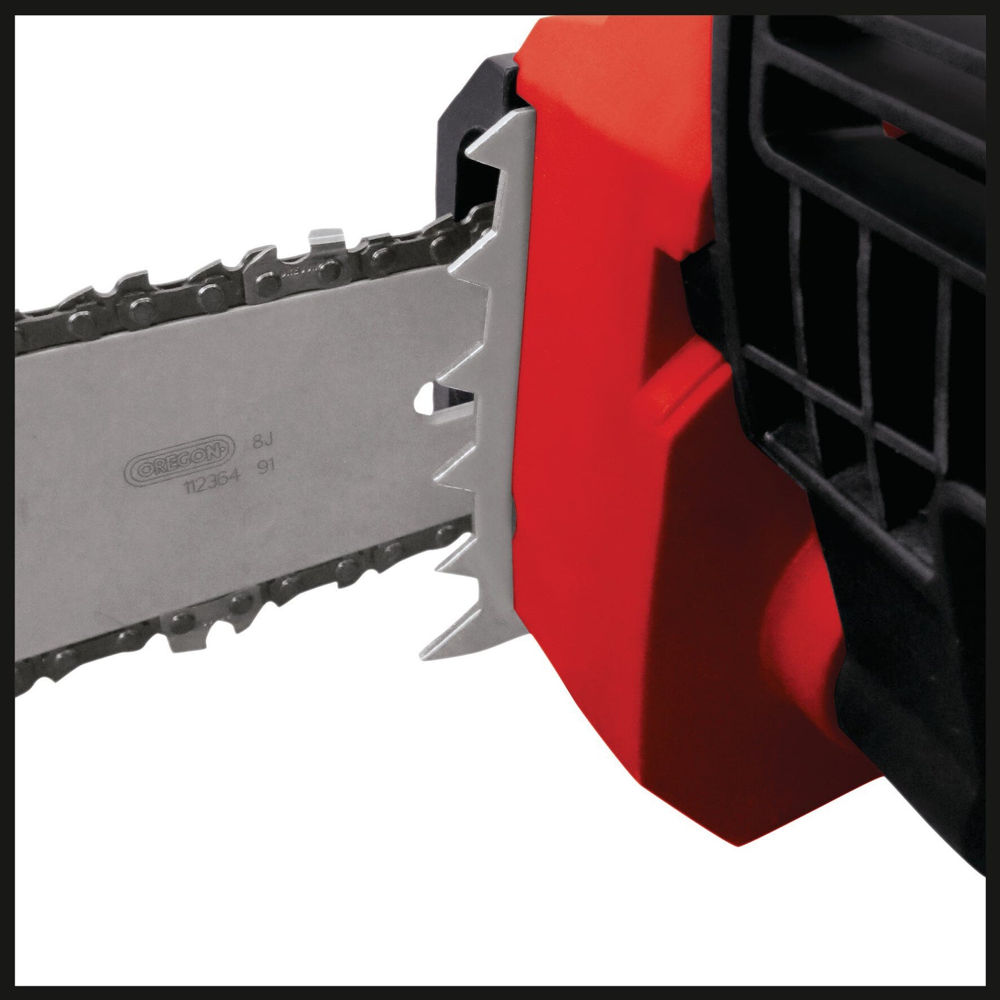 Einhell GE-EC 2240 | Elektromos láncfűrész